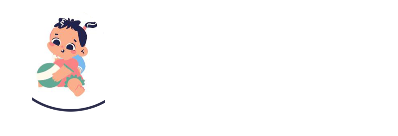 bubblytuttu