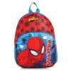 Striders Spider-Man Bag