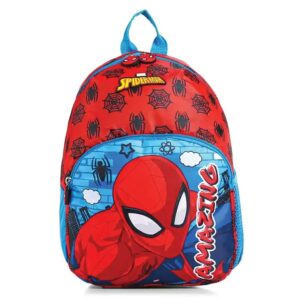Striders Spider-Man Bag