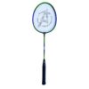 Starter Hulk Badminton Racket Set Of 2 Multicolour, 6Y+