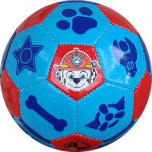 Starter Football, Soccer Ball For Kids, Multicolour, 3Y+