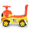 Rowan Robot Rideon Multicolor for kids 3Y+