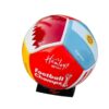 Football Champs World Cup Atv Multicolour 4Y+